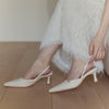 ivory / S