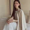 ivory / free
