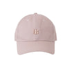 pink / free