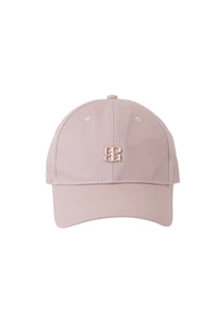pink / free