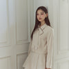 ivory / free