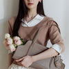 taupe / free