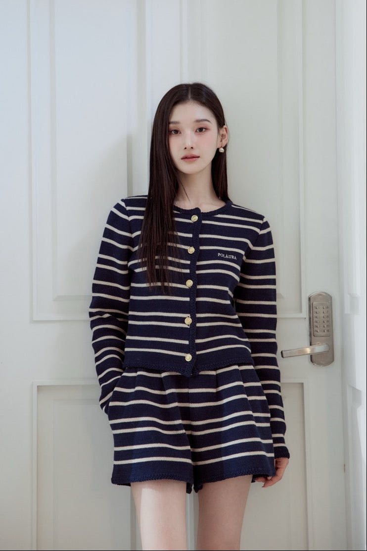 TOPS – poláura OFFICIAL ONLINE STORE