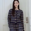 navy / free