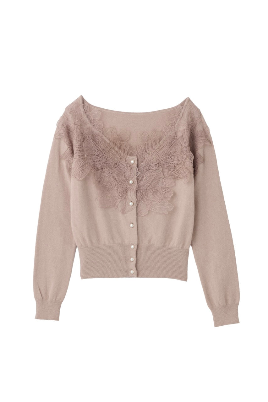 カラー: pink
