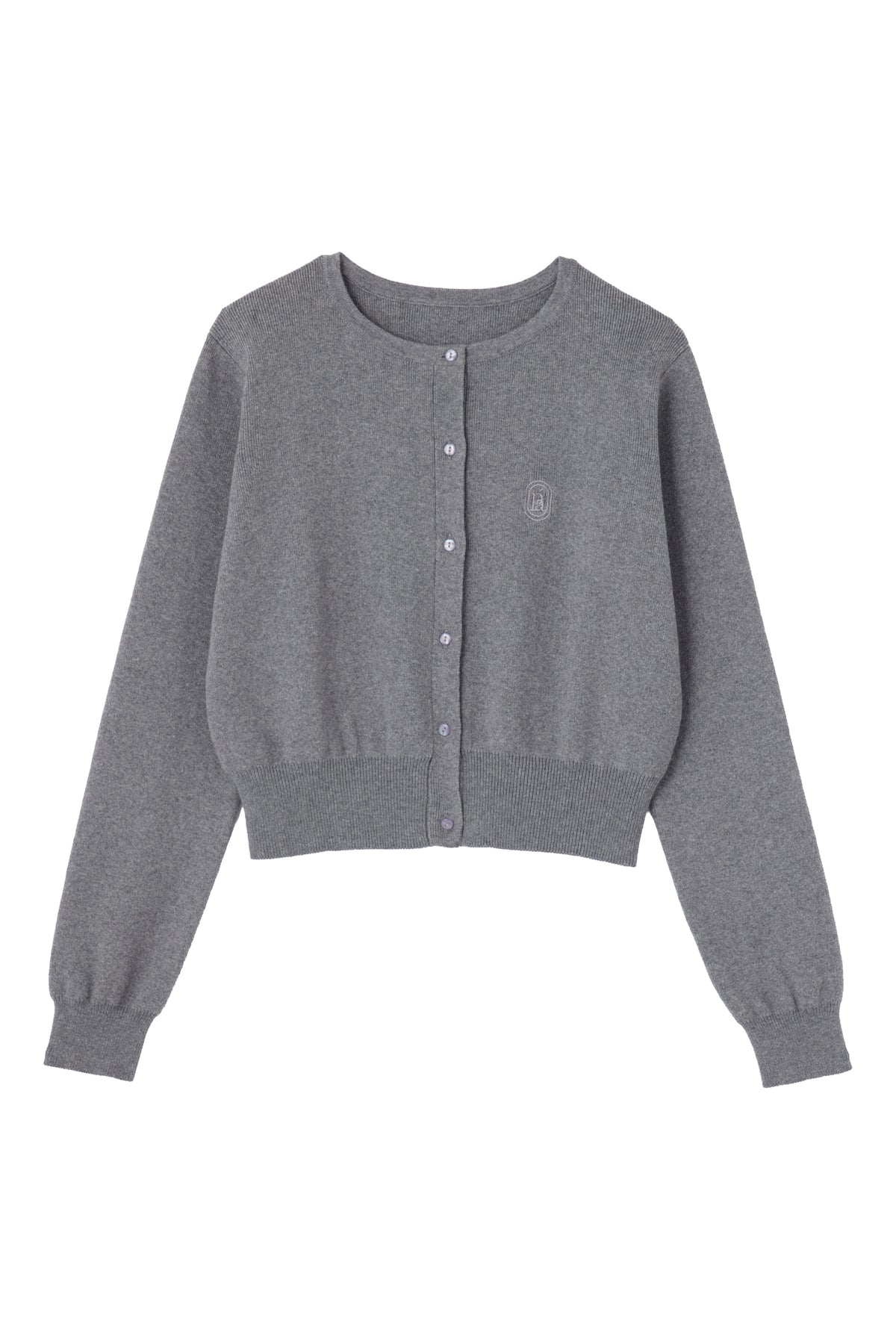 カラー：grey