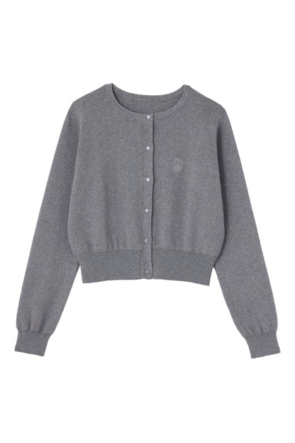 カラー：grey