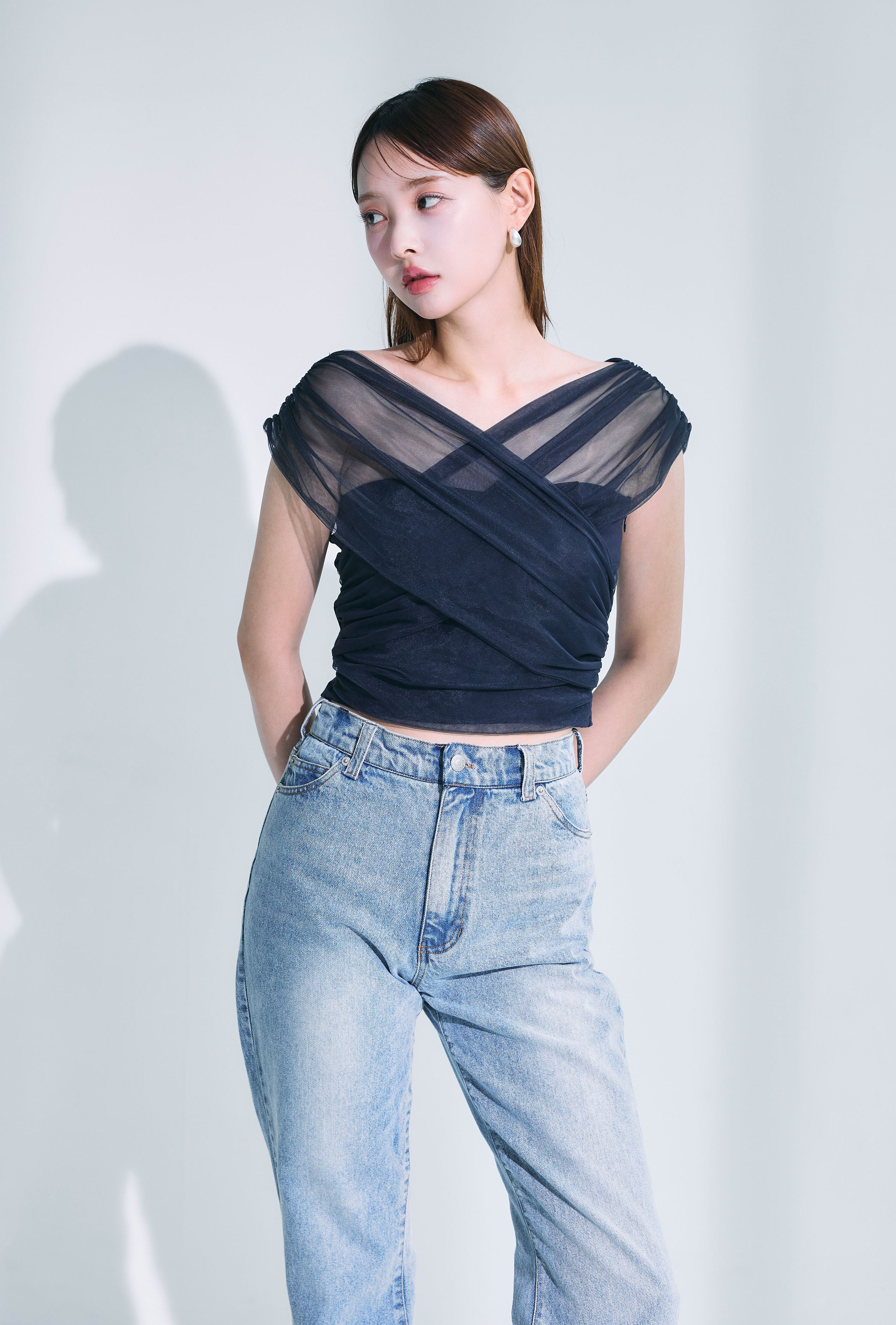 poláura クロスチュールビスチェ クロスチュールビスチェ – poláura OFFICIAL ONLINE STORE