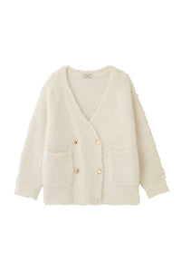 white / FREE
