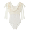 white / free