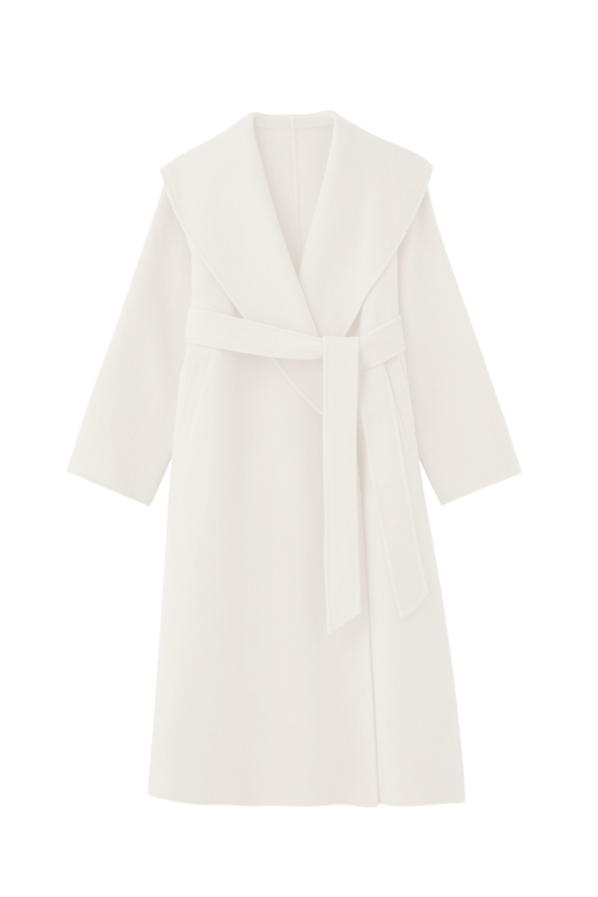 カラー：off white