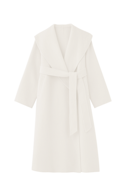 カラー：off white