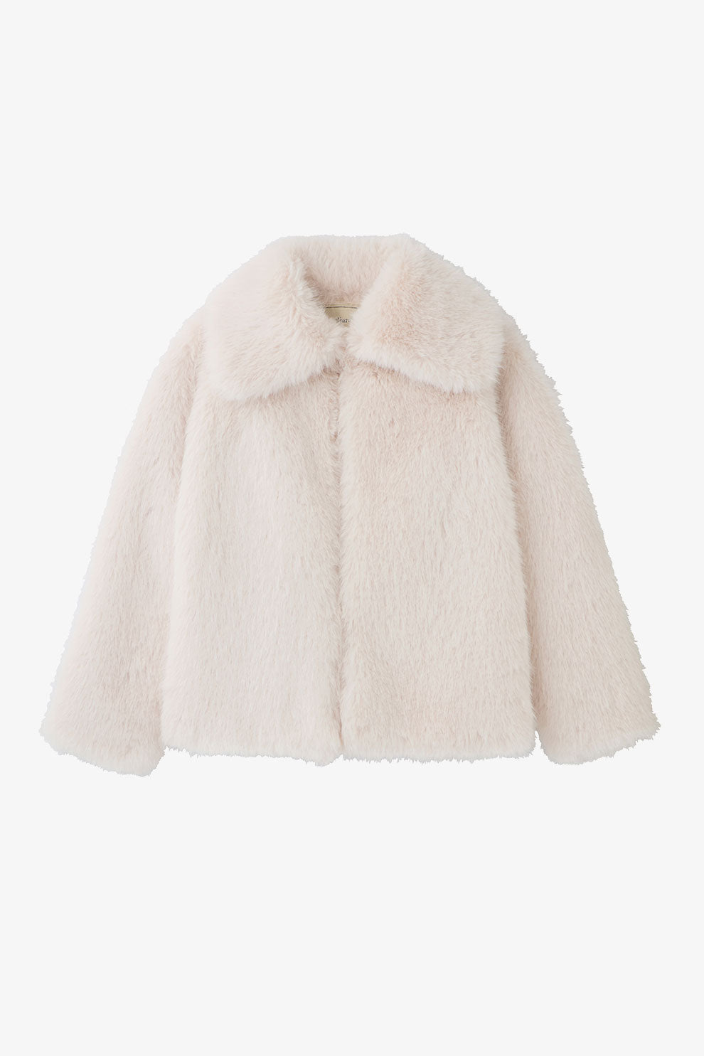 2WAYファーブルゾン – poláura OFFICIAL ONLINE STORE