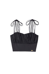 black / free