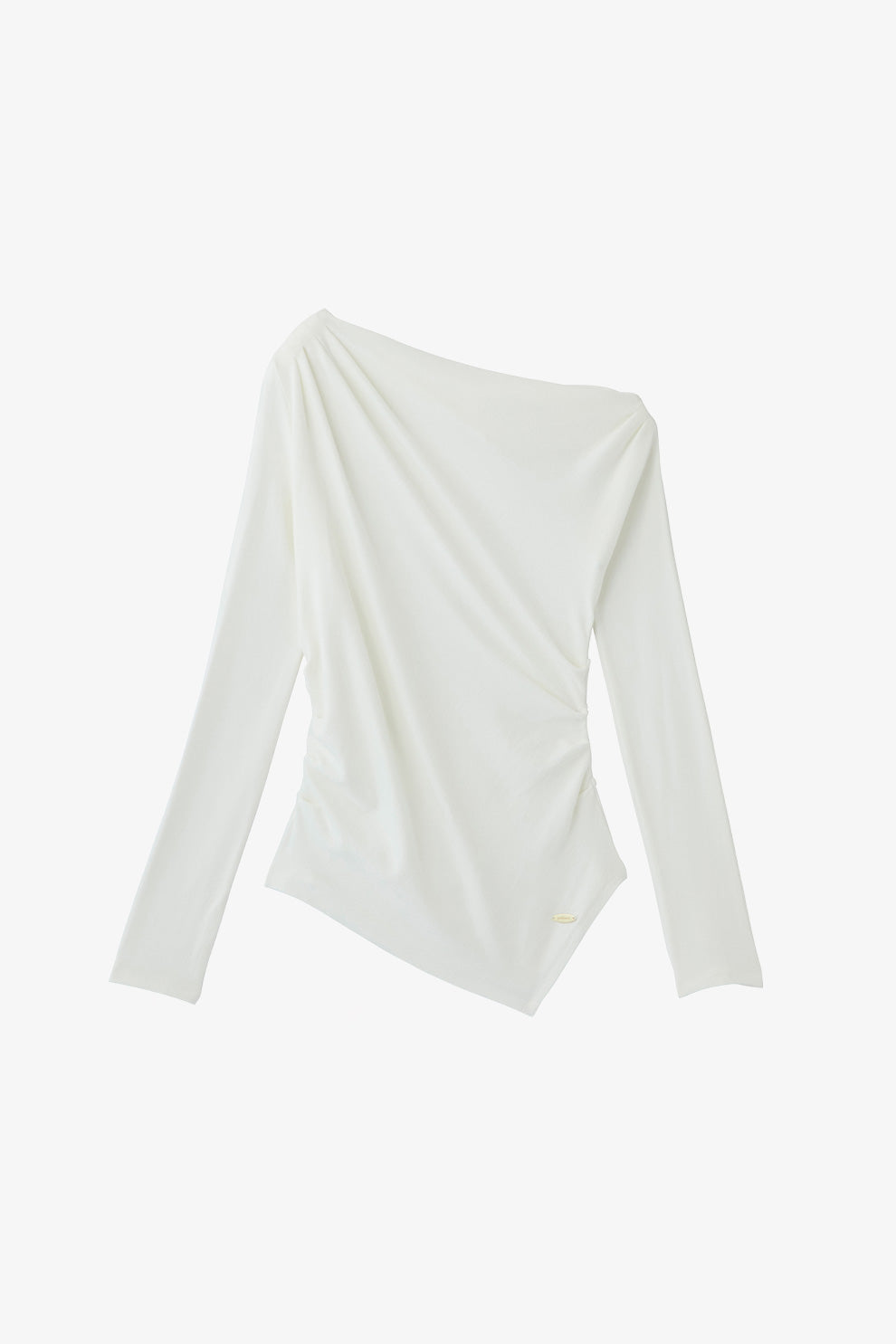 カラー：white