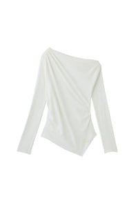 white / free