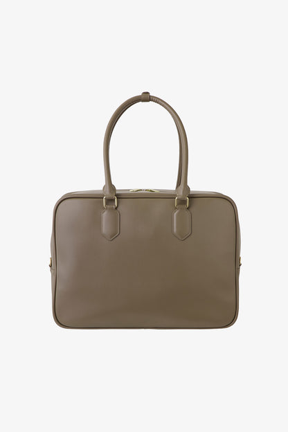 トラベルボストンバッグ