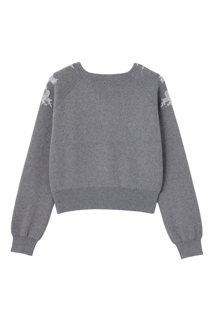 カラー：grey