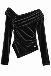 black / free