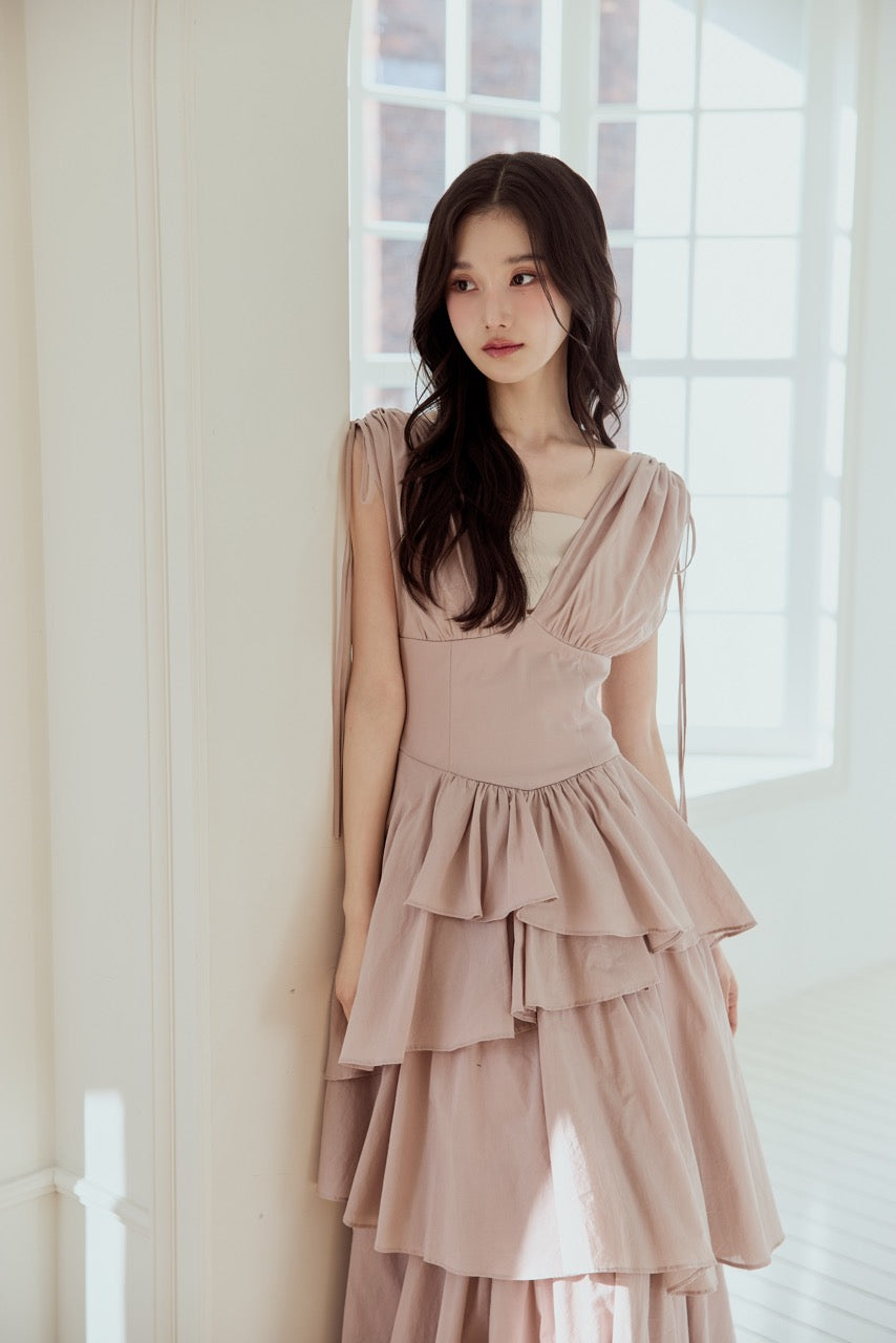 poláura OFFICIAL ONLINE STORE