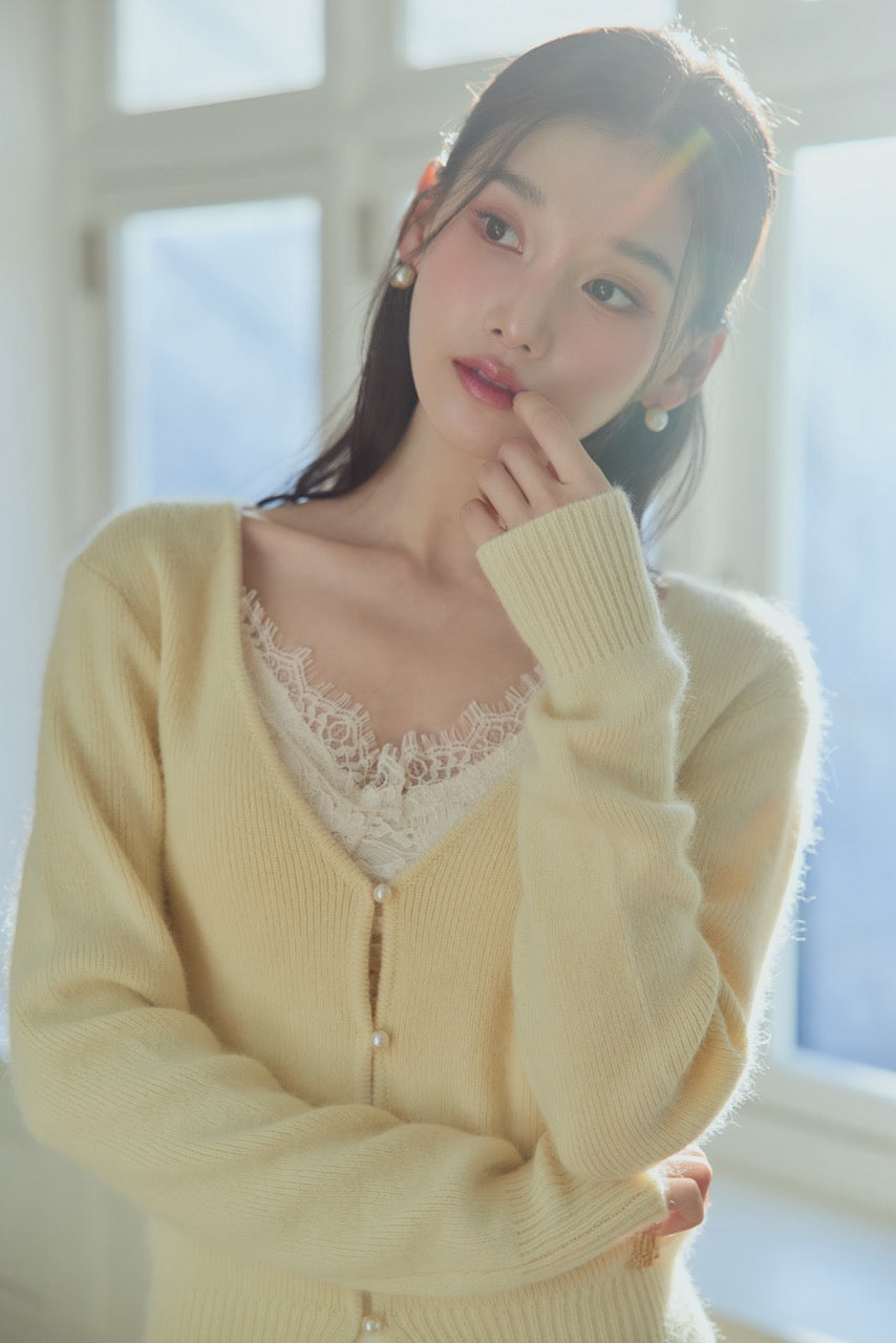 TOPS – poláura OFFICIAL ONLINE STORE