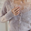 pale lilac / free