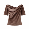 brown / free