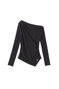 black / free