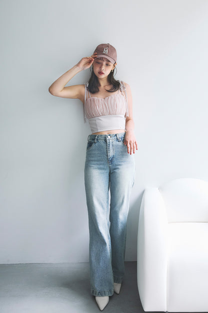 172cm / MT