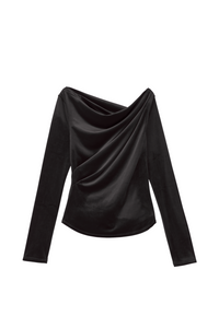 black / free