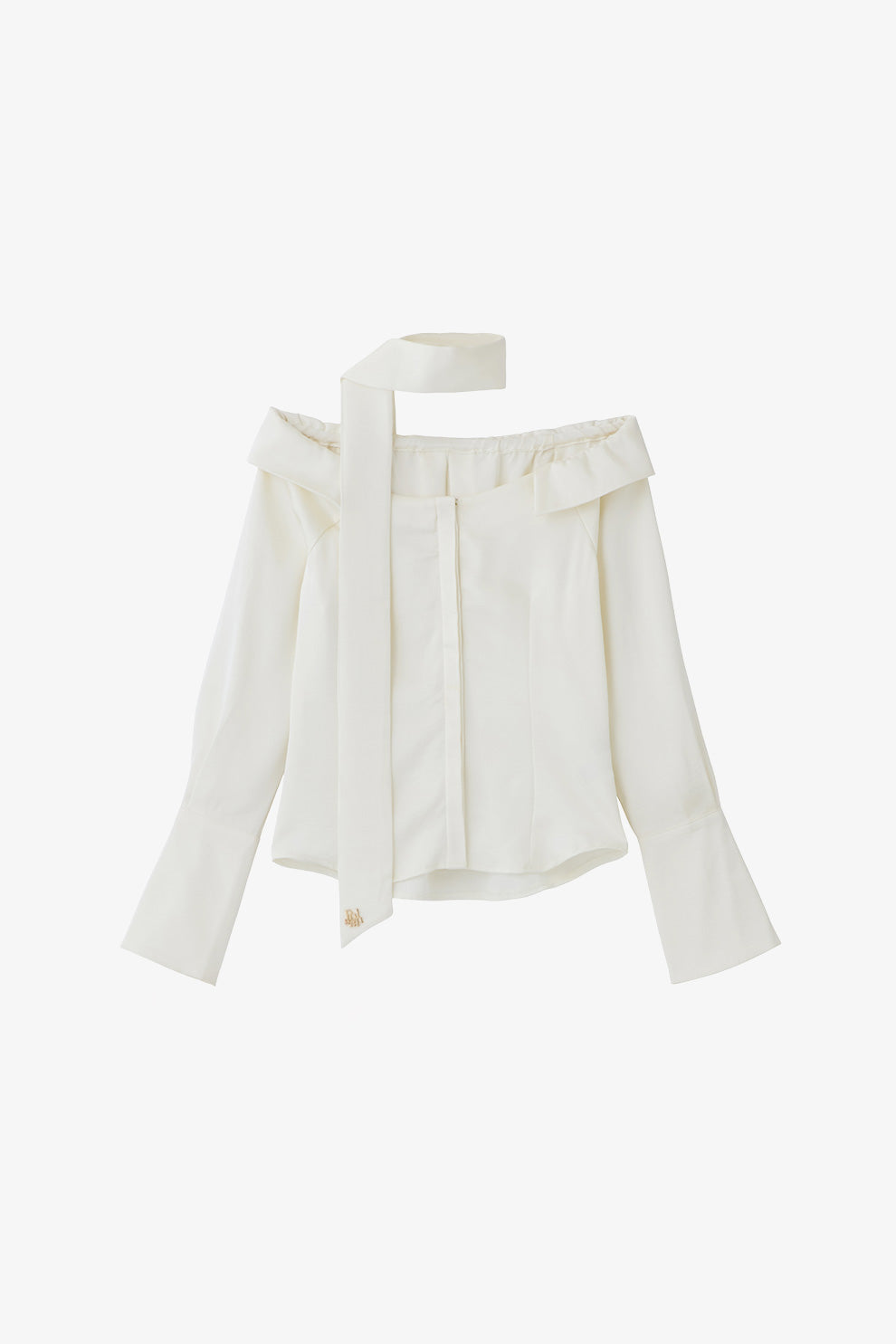 カラー：offwhite