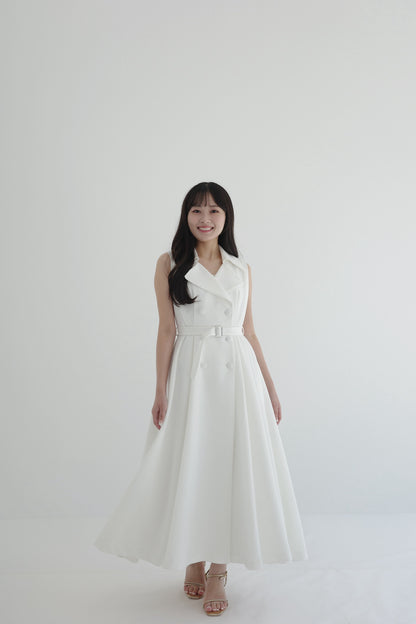 着用モデル：156cm カラー：off white サイズ：SS