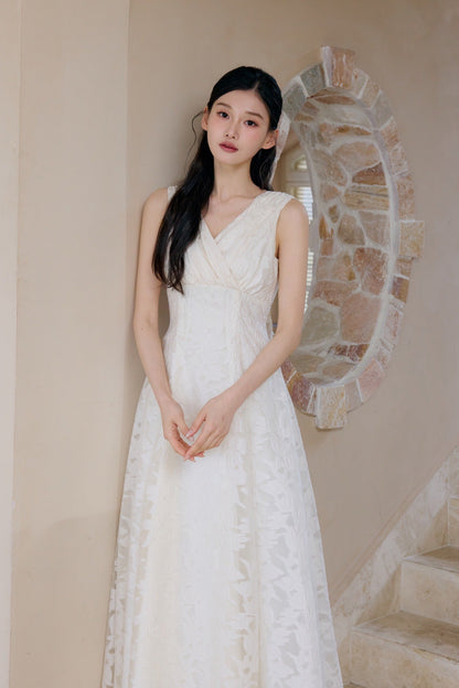 モデル身長：166cm カラー：white サイズ：MM