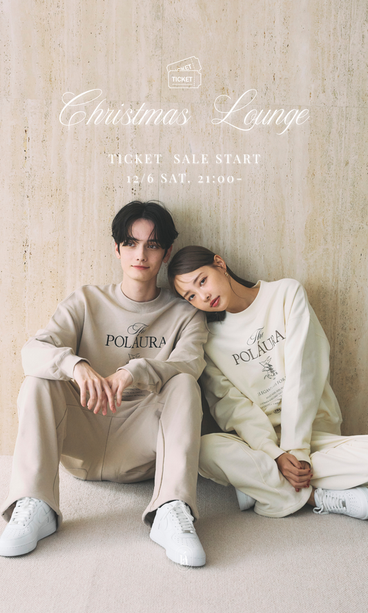 商品 – poláura OFFICIAL ONLINE STORE