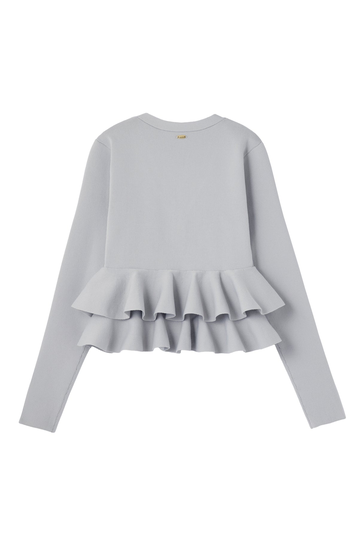 カラー：grey