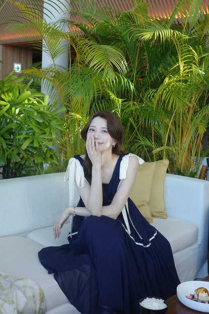 171cm Mサイズ navy