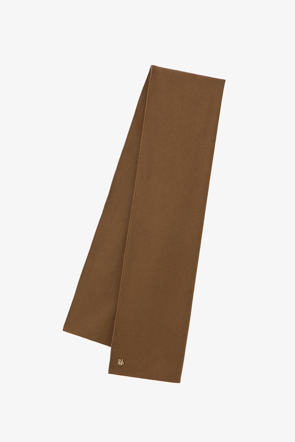 polaura ウール ピーコート K.T KIYOKO TAKASE ピーコート pコート 「2WAY」アンゴラウール