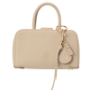 beige / free