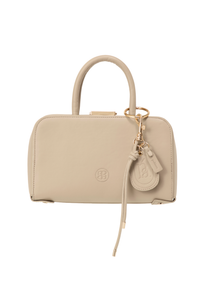 beige / free