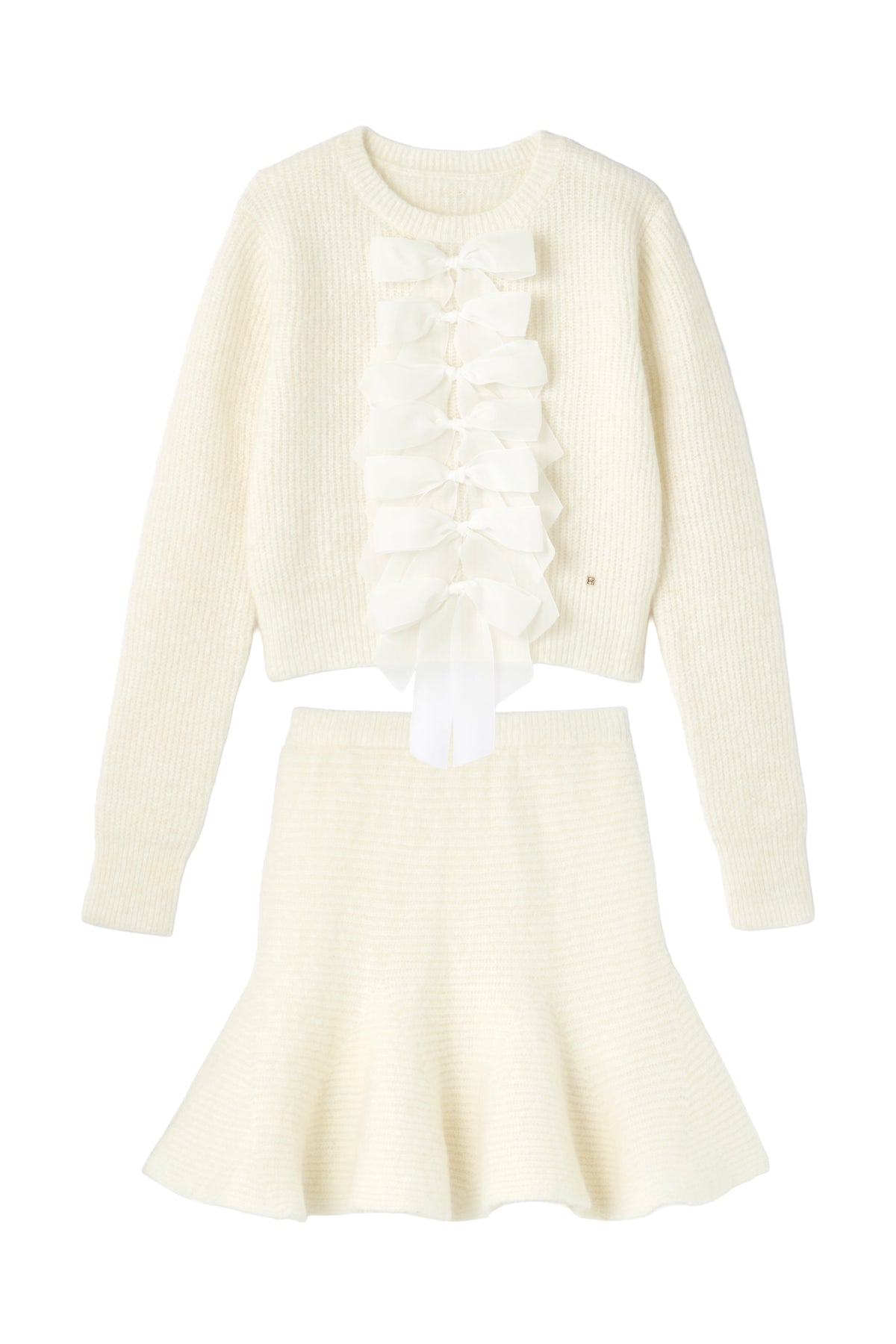 カラー：off white