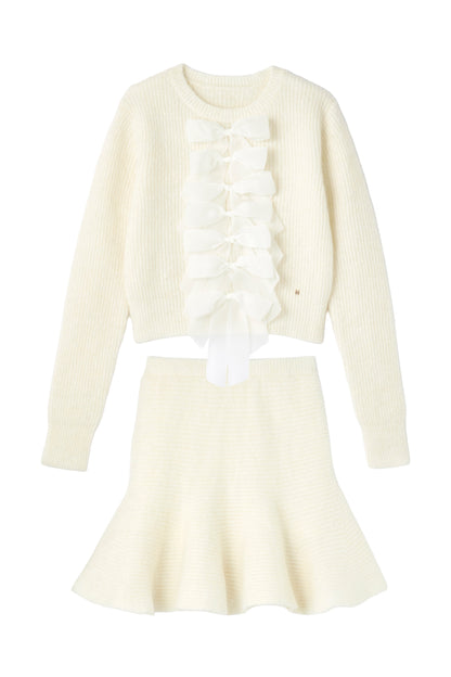 カラー：off white