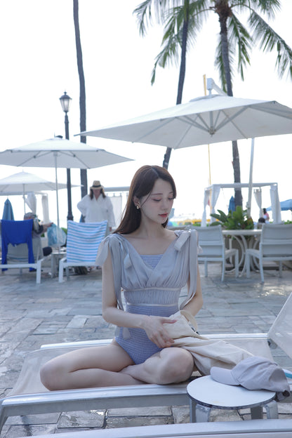 171cm sax blue