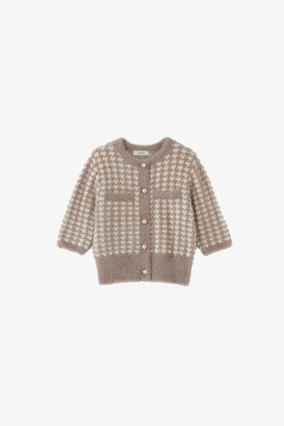 カラー：beige