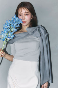 lilac / free