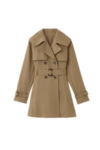 beige / free