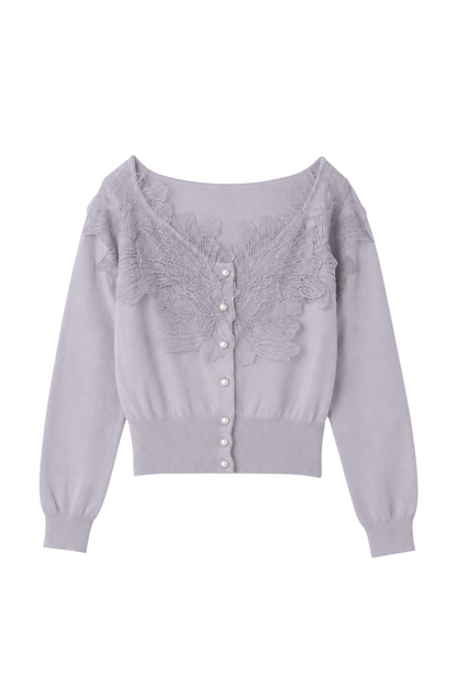 lilac