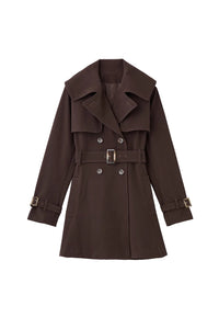 brown / free