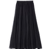 black / SS