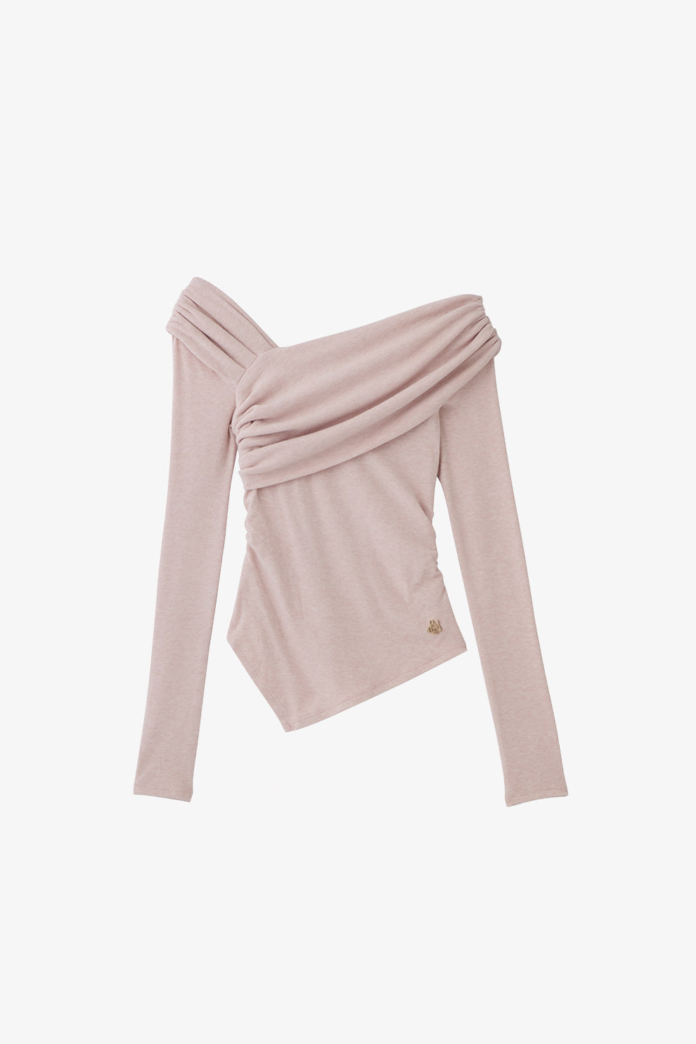 カラー：baby pink