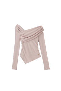 baby pink / free